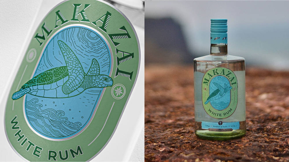 Popping-Mustard-Designs-Indias-Homegrown-Craft-Rum-Maka-Zai-from-Stilldistilling-Spirits-World-Brand-Design-Society.png