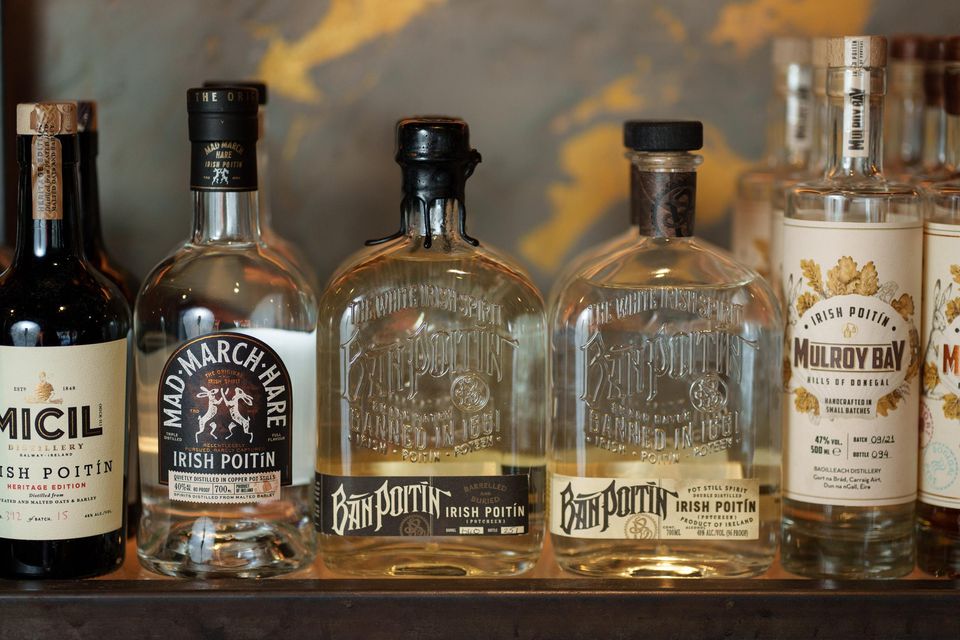 Popular-Poitin-Brands-To-Try.jpg