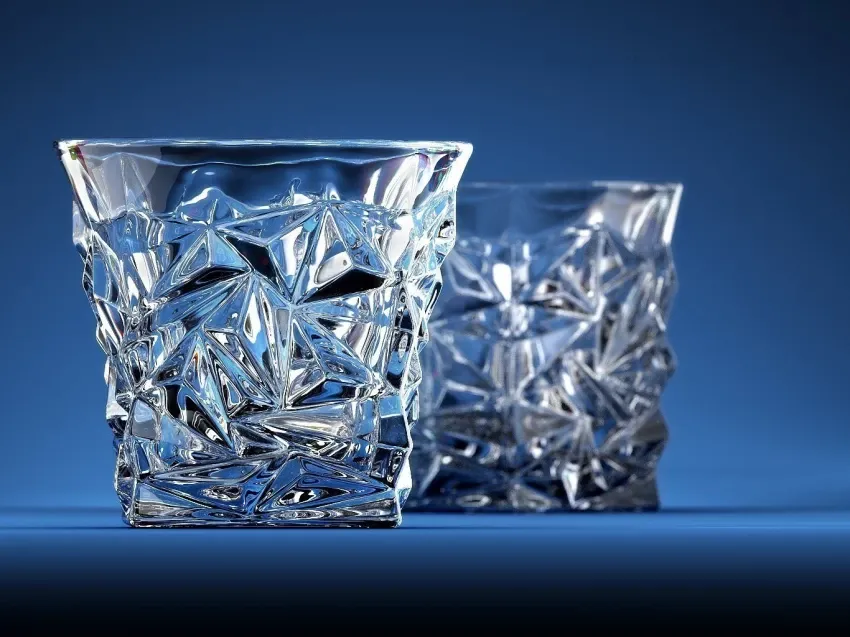 PrimeWorld-Diamond-Crystal-Cut-Whiskey-Glasses-Set.webp