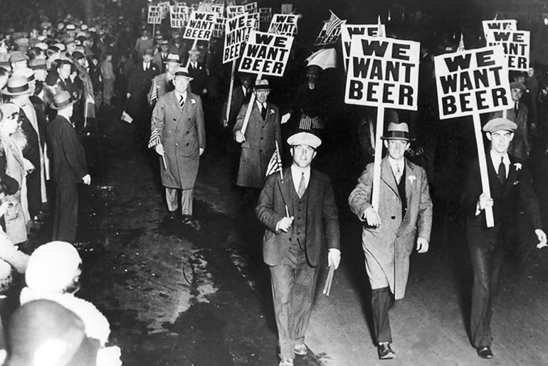 Prohibition-Era-1.jpg