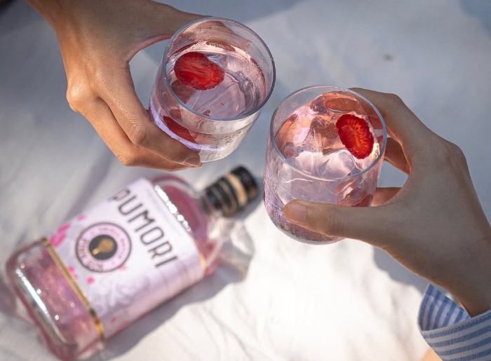 Pumori pink gin.jpg
