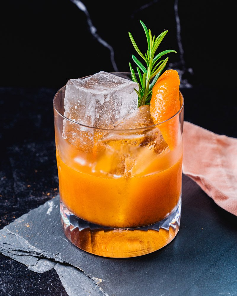 Pumpkin-Old-Fashioned-Cocktail.png