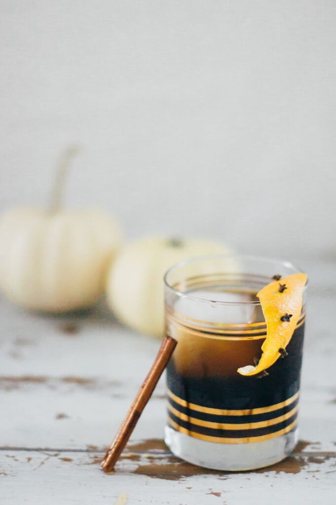 Pumpkin-Spice-Old-Fashioned-Craft-and-Cocktails-681x1024.jpg
