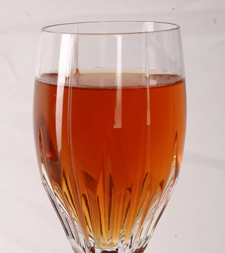 PumpkinMeadPinterest.jpg-909x1024.jpg