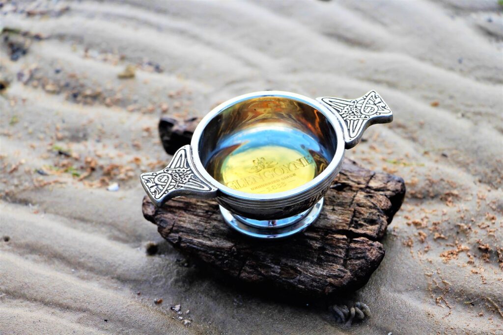 Quaich-Cup-1024x683.jpg