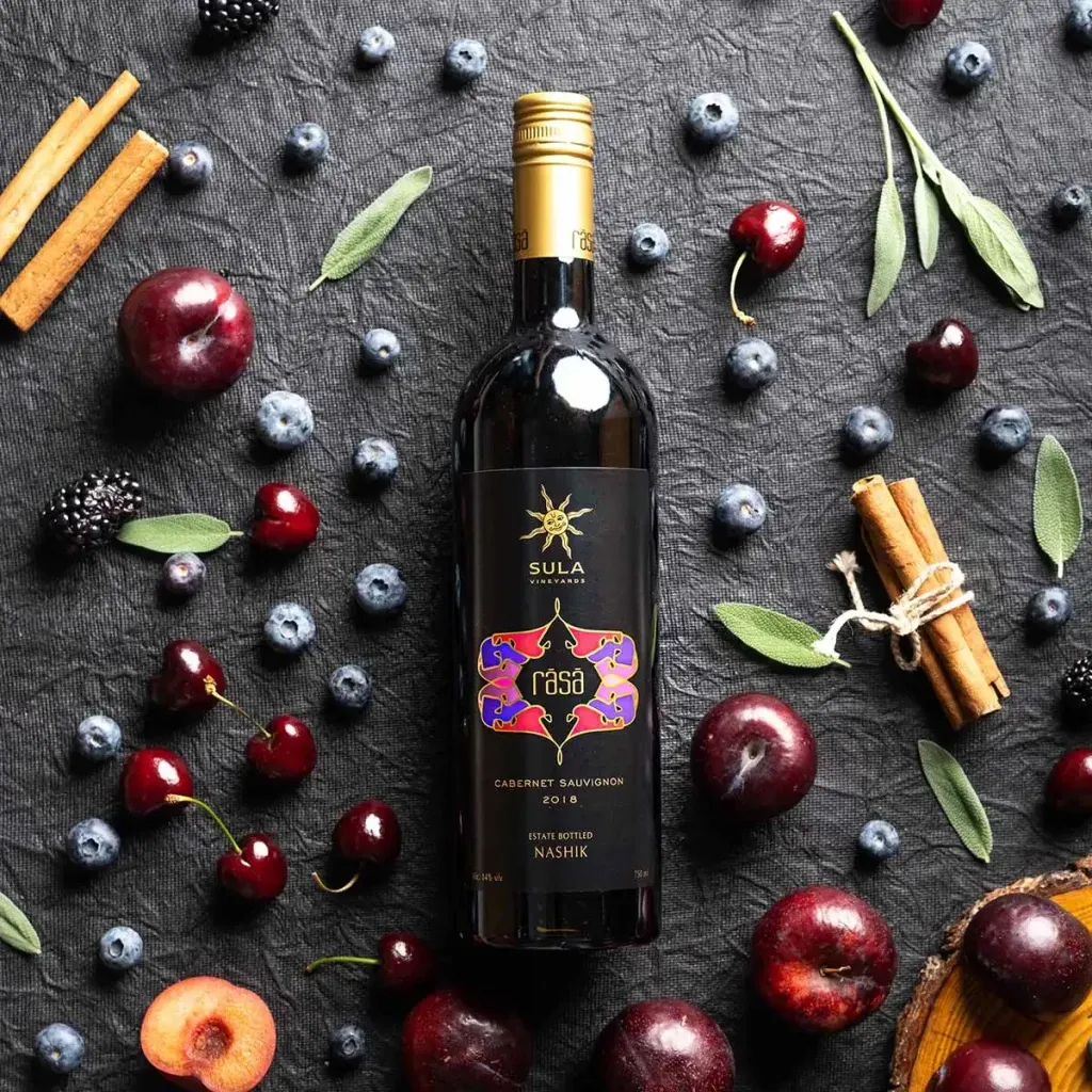 RASA-Cabernet-Sauvignon-1024x1024.webp
