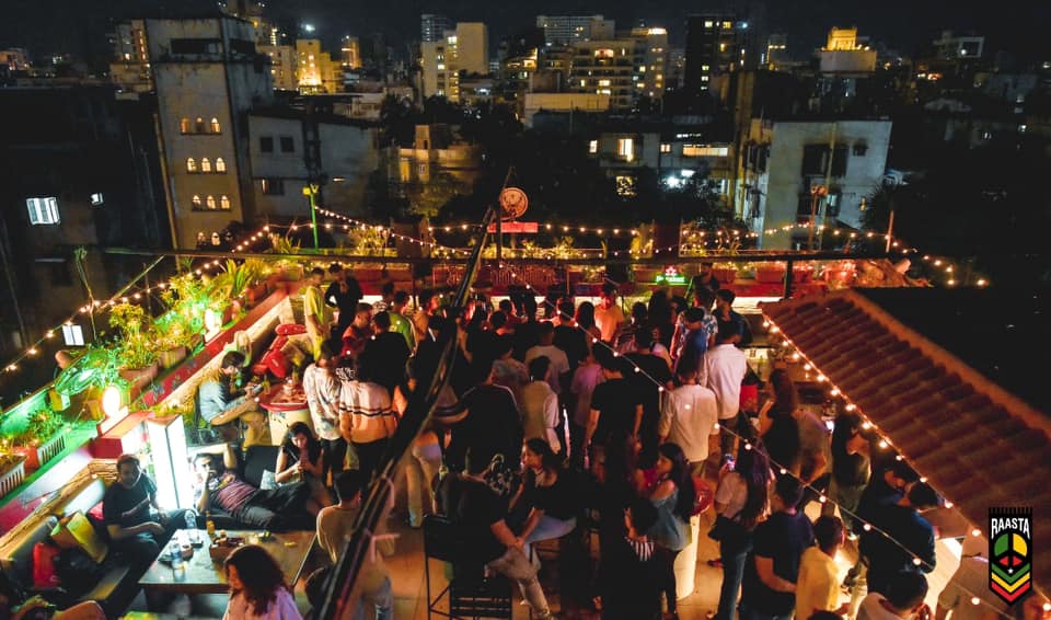 Raasta-Bombay.jpg