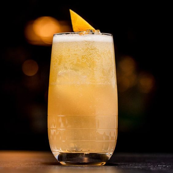 Radler-Paloma.jpg