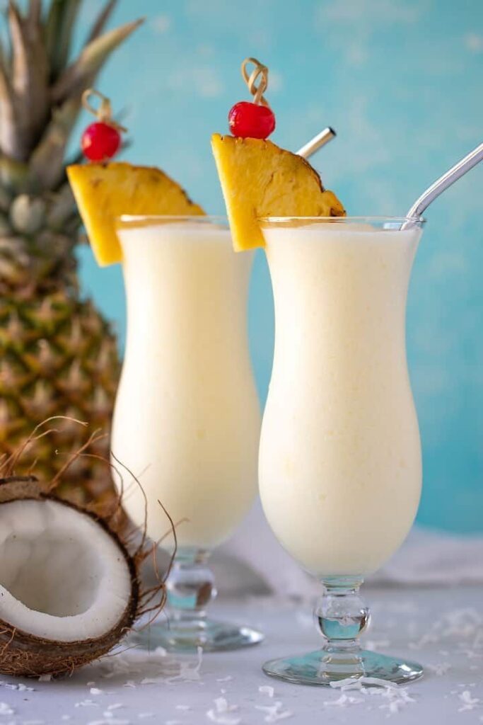 Recipe_-Virgin-Pina-Colada-Non-Alcoholic-1-683x1024.jpg