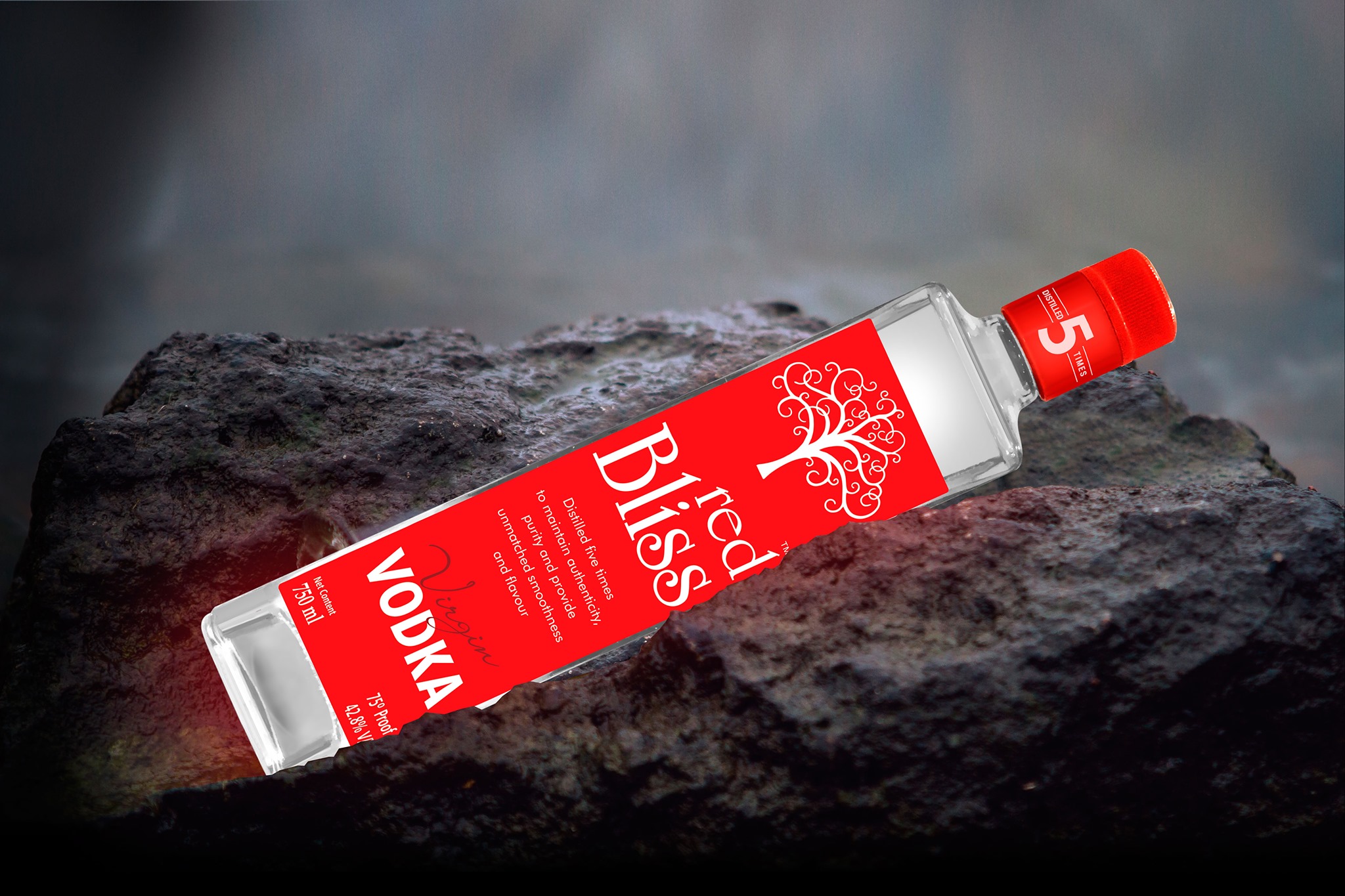 Red-Bliss.jpg