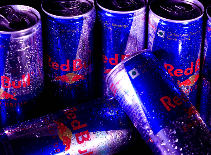 Red-Bull-cans.jpg
