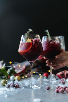 Red-Sangria-Best-Triple-Sec-Cocktails.jpg
