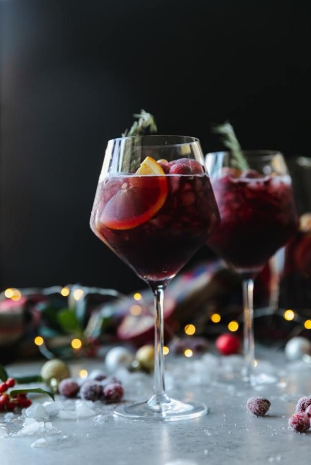 Red-Sangria.jpg