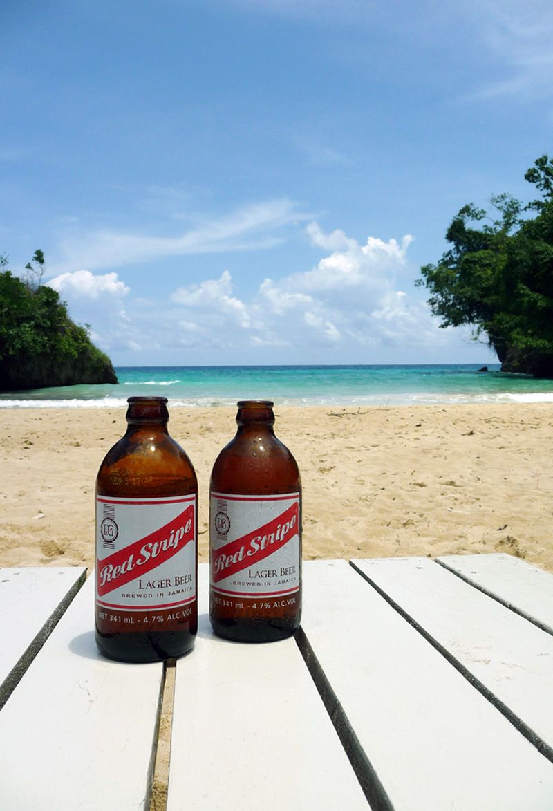 Red-Stripe.jpg
