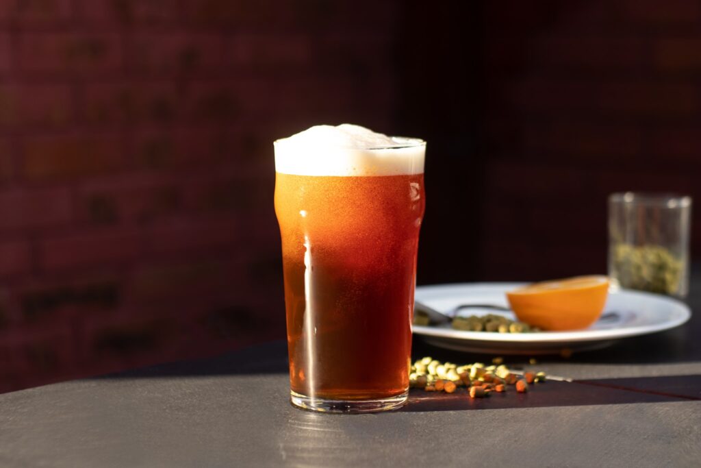 Repete-Brewery-Kitchen-hyderabad-fb-1024x683.jpg
