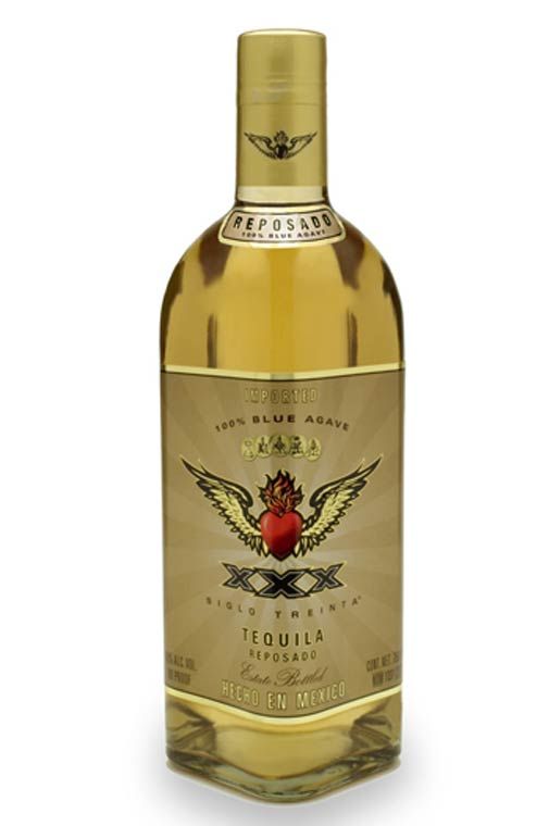 Reposado-Tequila-Bottles.jpg