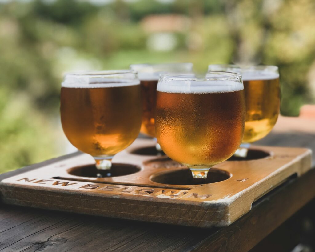 Rise-of-Low-Alcohol-and-Non-Alcoholic-Beers-1024x819-1.jpg