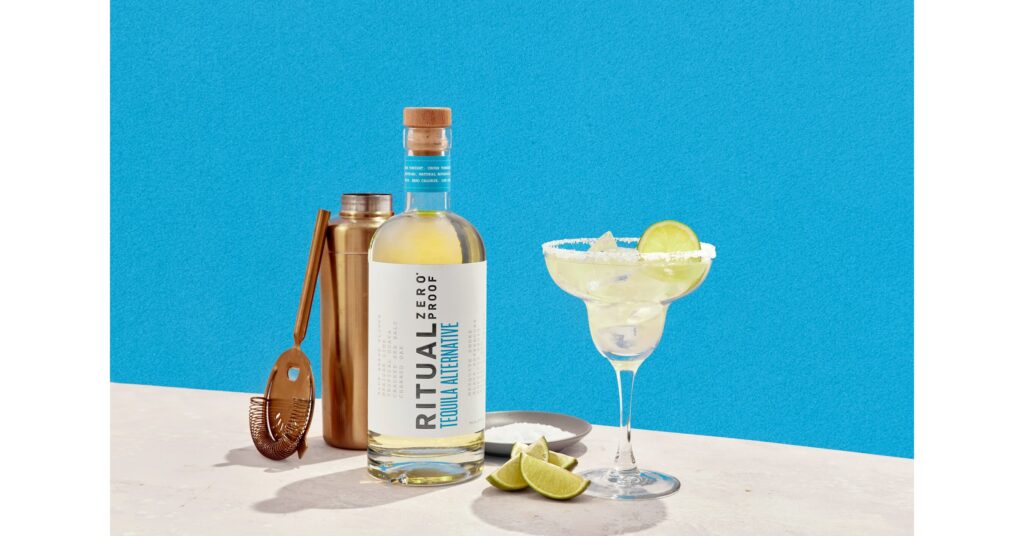 Ritual-Zero-Proof-Tequila-Alternative-1-1024x536.jpg