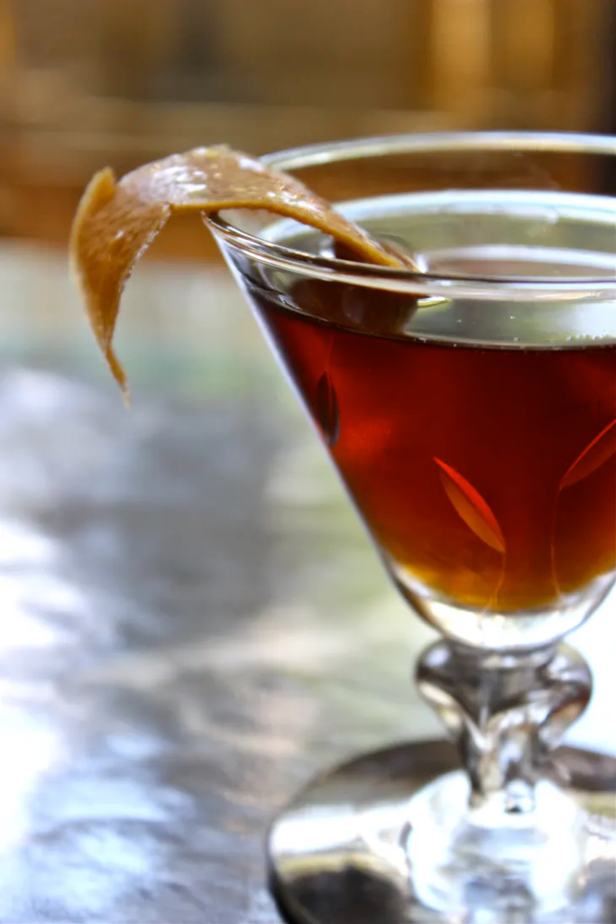 Rob-Roy-683x1024.png