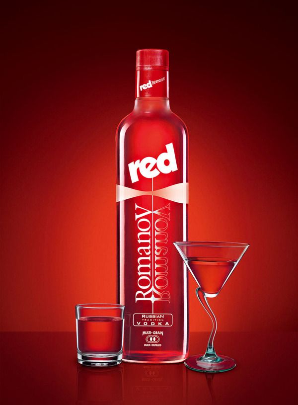 Romanov-Red-love-for-all-our-vodka-loving-packaging-peeps-PD-1.jpg