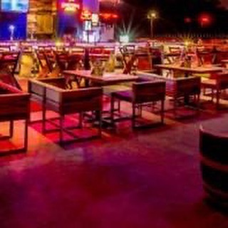 Rude-Lounge-Powai.jpg