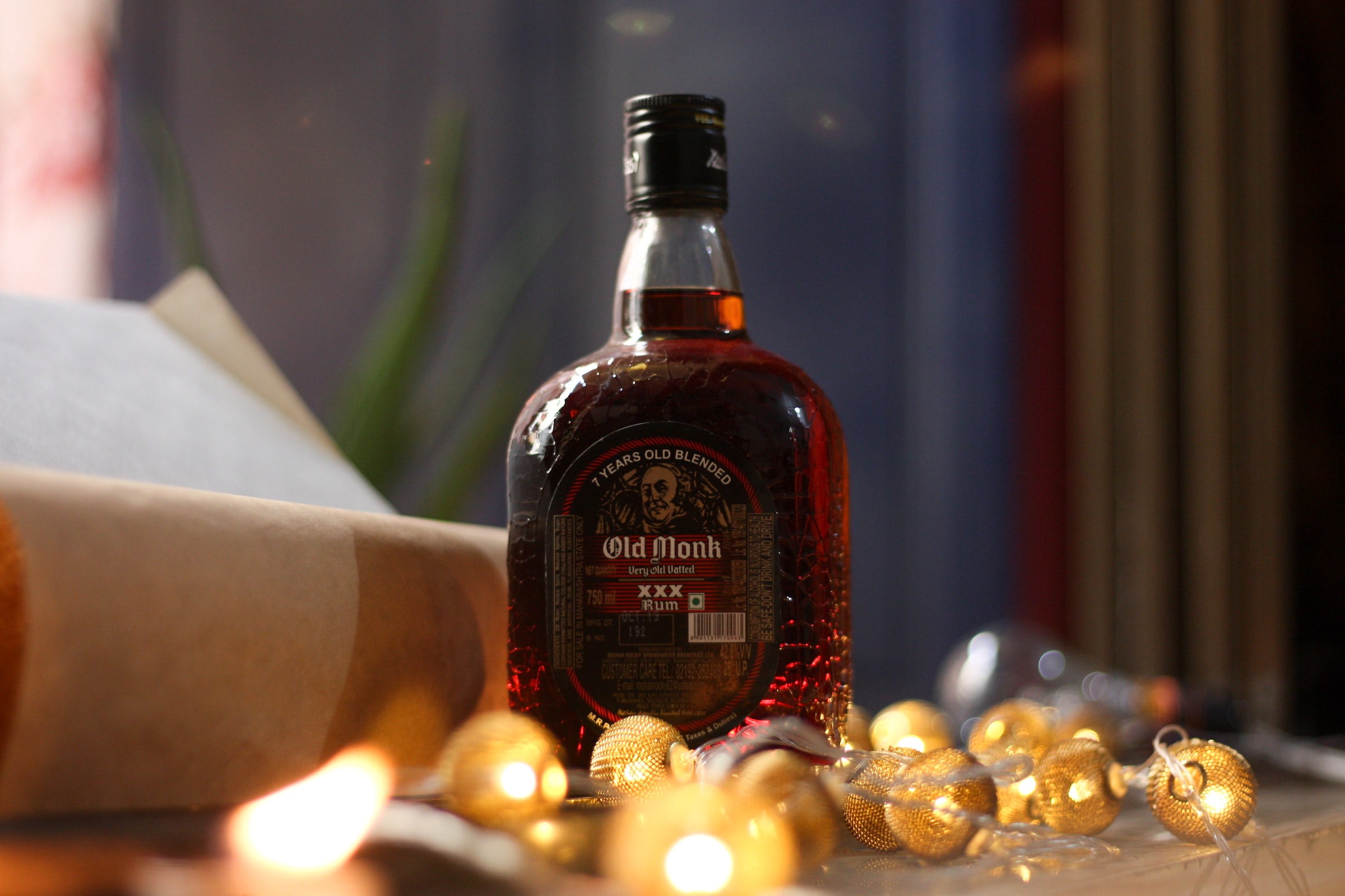 Rum-Old-Monk.jpg