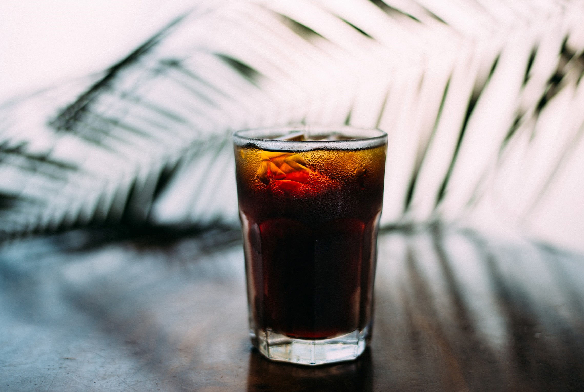 Rum-and-Coke.jpg