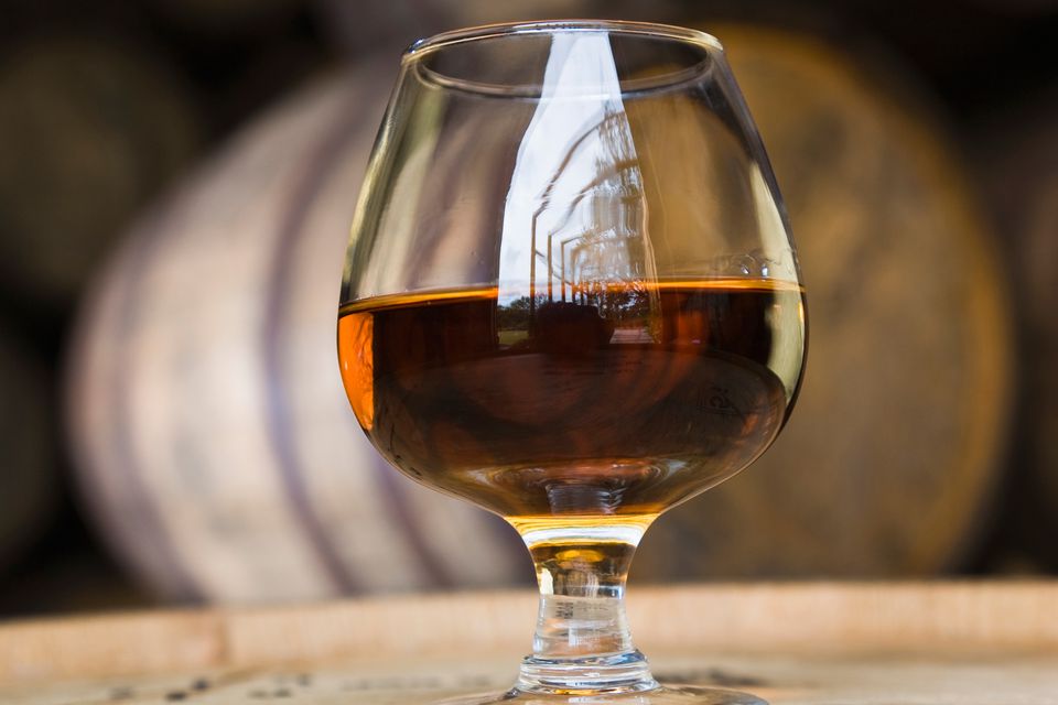 RumBrandsAged-GettyImages-91594193-59b9289f396e5a00109f0398.jpg