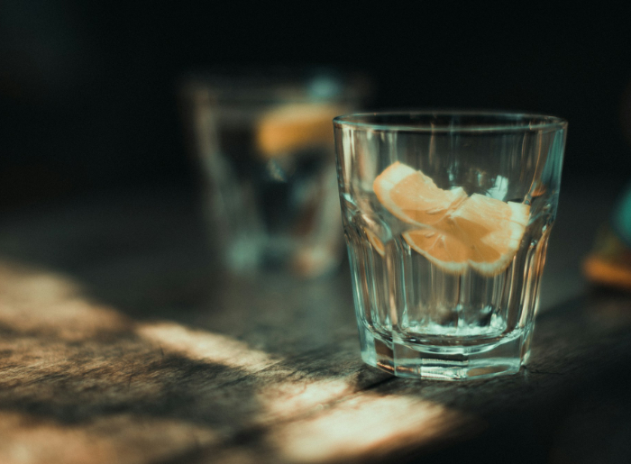 SHOT.jpg