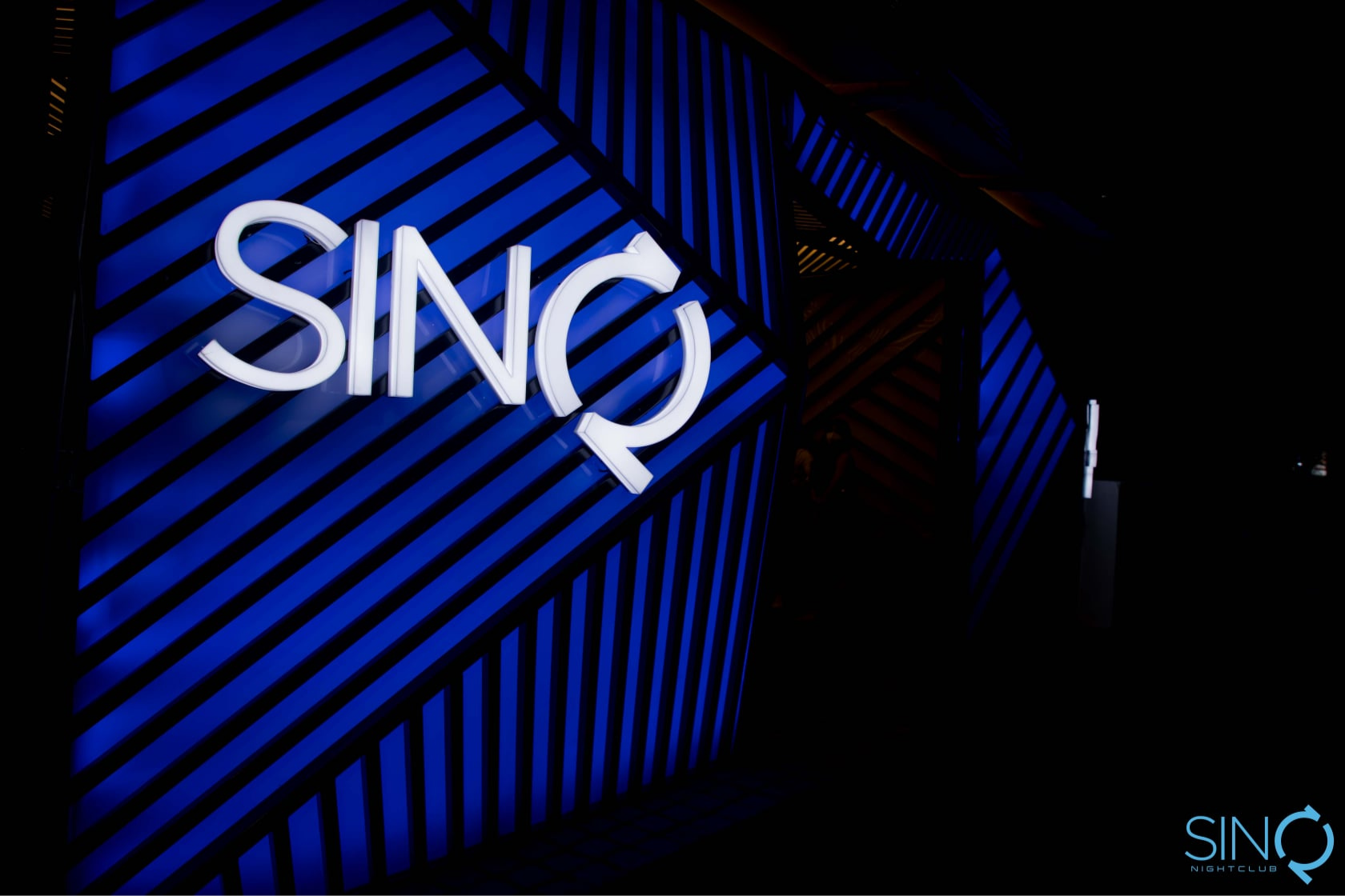 SINQ.png