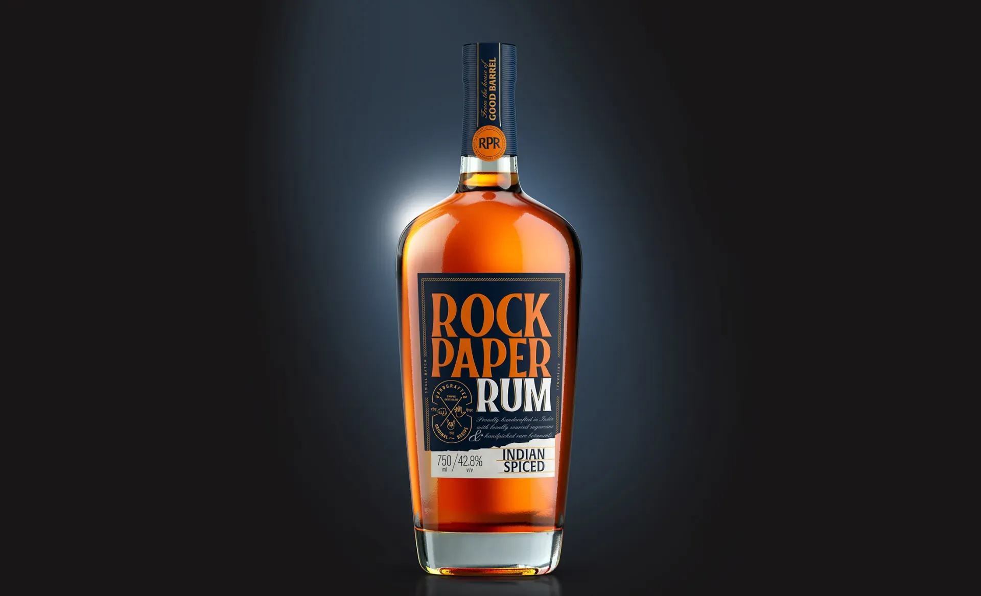 SPICED-Rum.webp