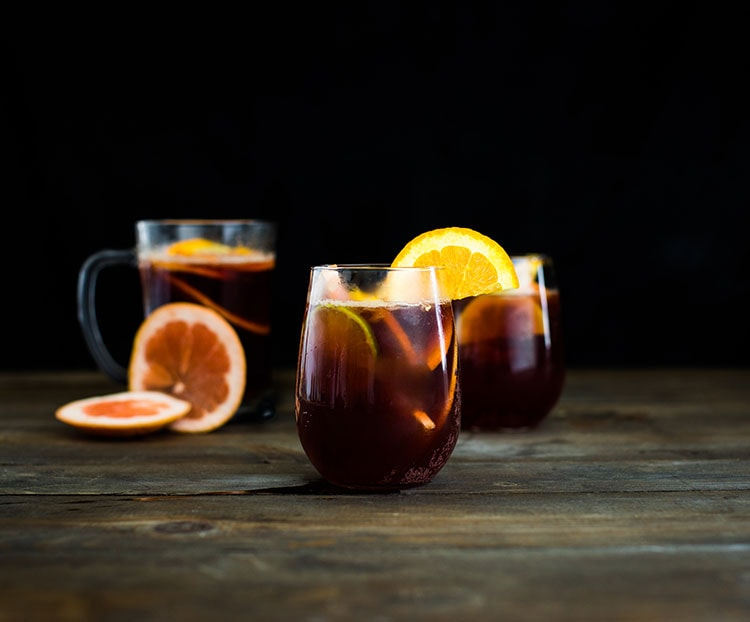SToK-Cold-Brew-Sangria-Recipe.png