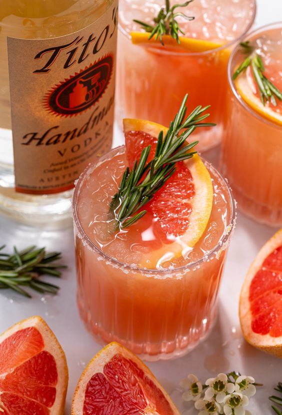 Salty-Dog-Cocktail.jpg