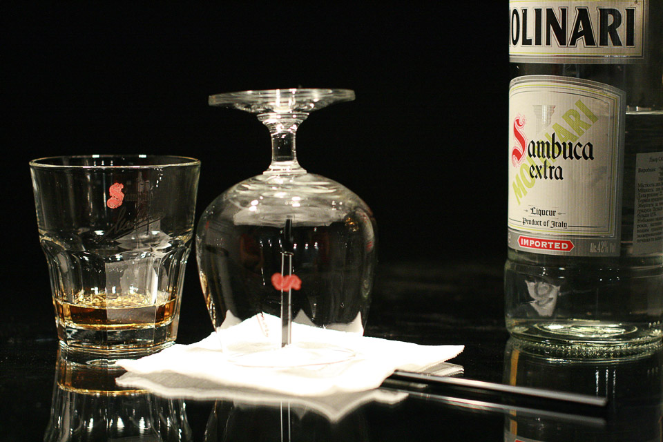 Sambuca-Drinks.jpg