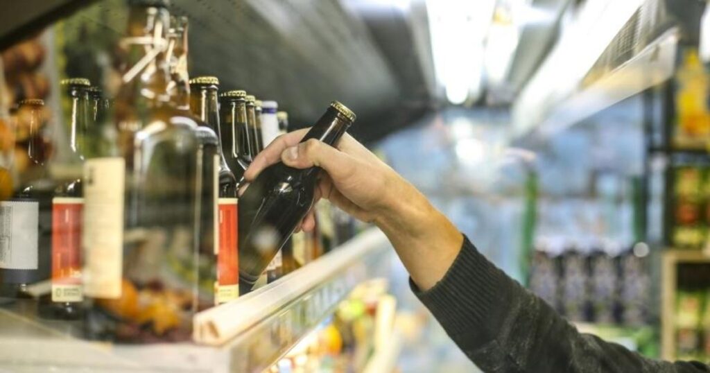 Sams-Wines-Spirits-1024x538.jpg