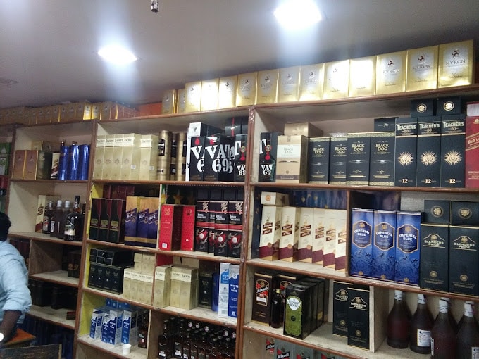 Sangeetha-Wines.jpg