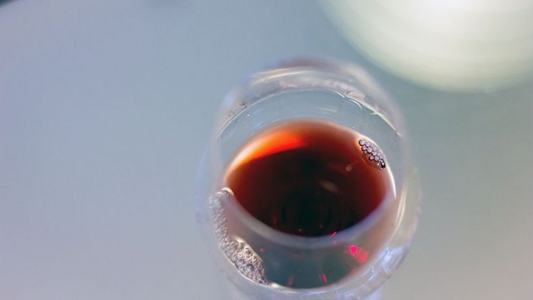 Sangiovese-wine-guide_-grape-history-and-organoleptic-characteristics-Wine-Dharma.jpg