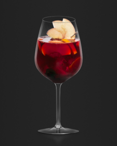 Sangria-Image-Source-Hennessey-240x300.png