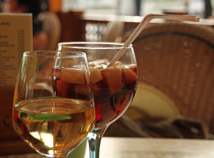 Sangria-Recipe.jpg