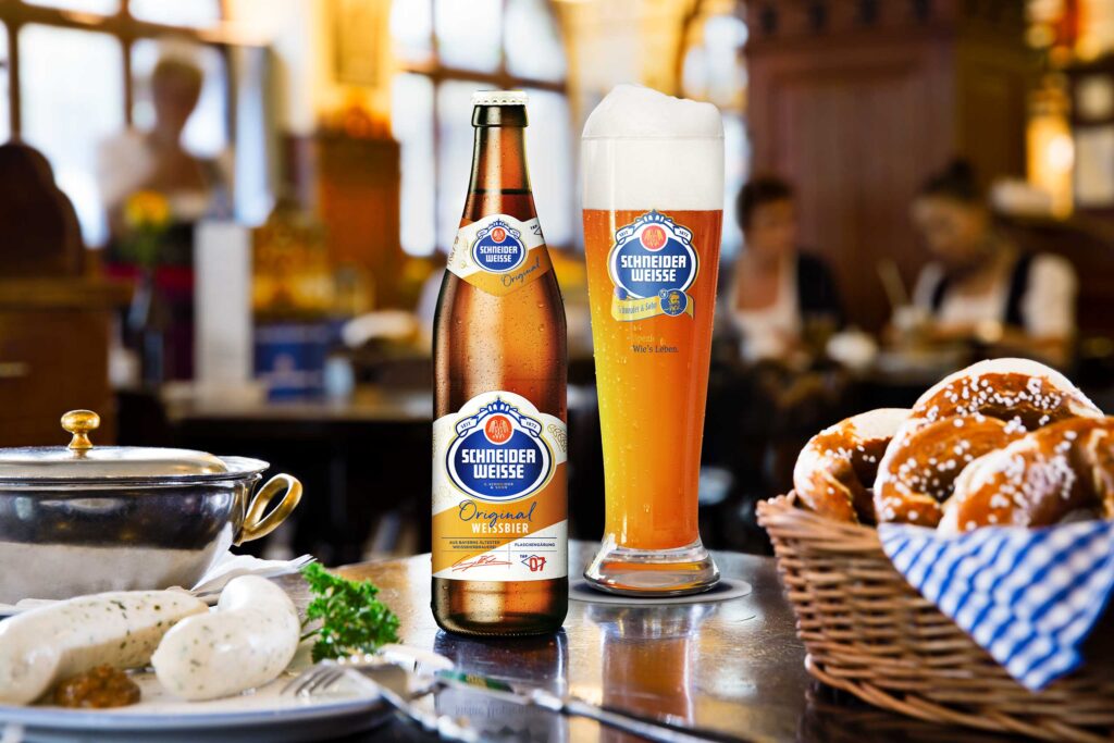 Schneider-Weisse-beer-1024x683.jpg