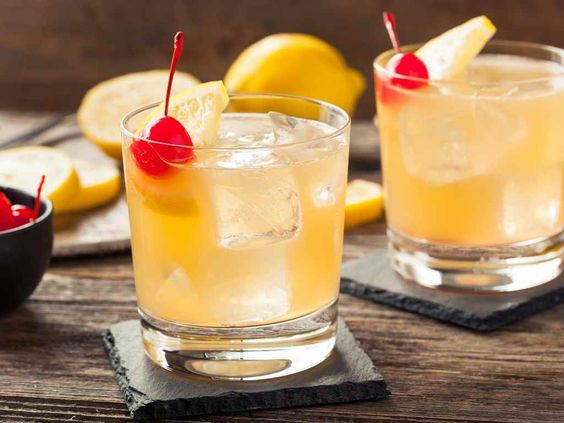 Scotch-Sour.jpg