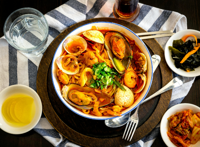 Seafood.jpg
