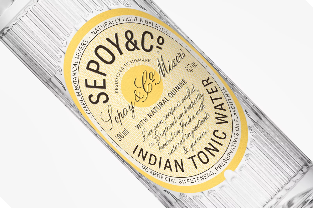 Sepoy-Co-pinterest.png
