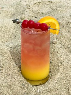 Sex-On-The-Beach.jpg
