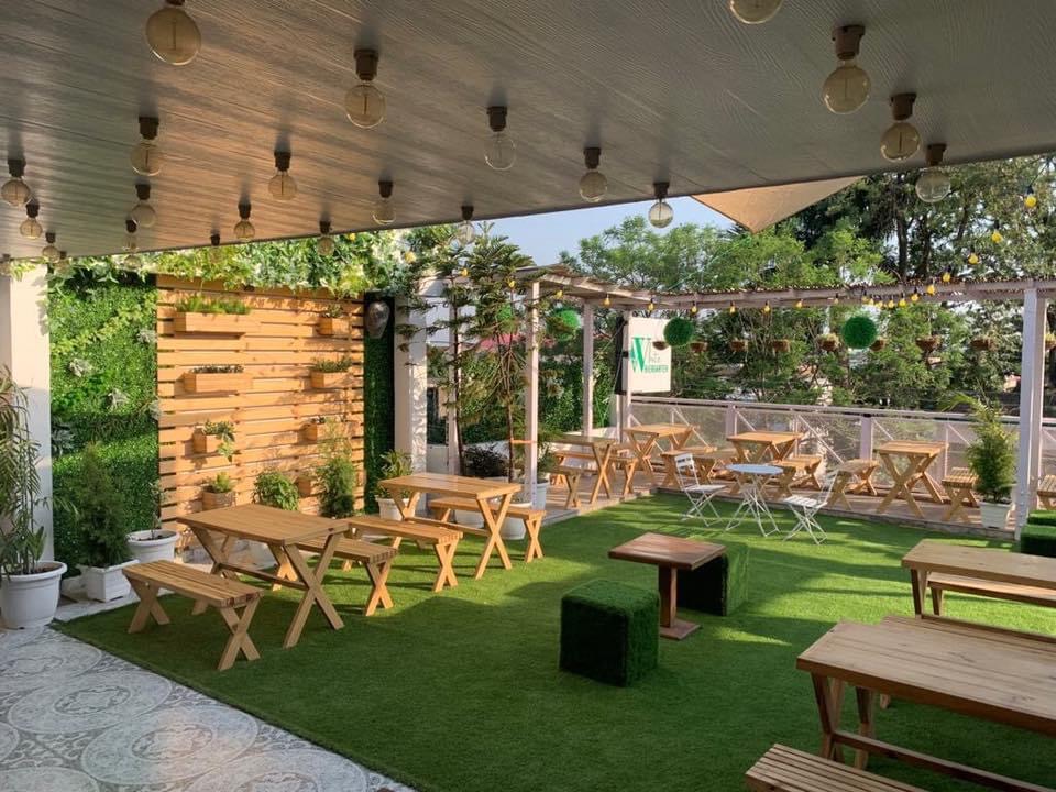 Sheesha-Lounge-Restaurant.jpg