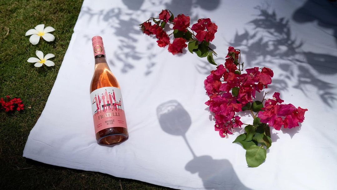 Shiraz-Rose-Wine.jpg