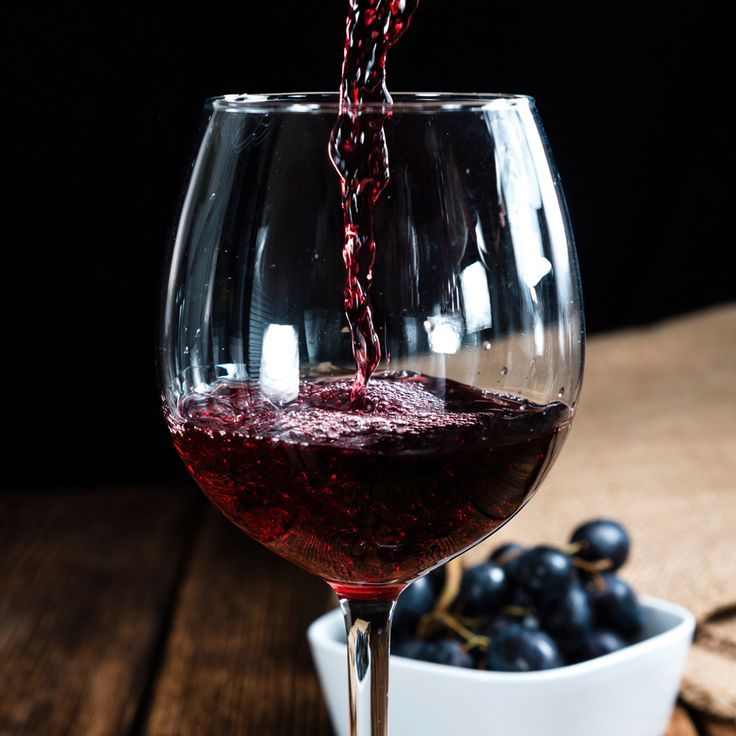 Shiraz-vs-Cabernet_-Surprising-Differences.jpg