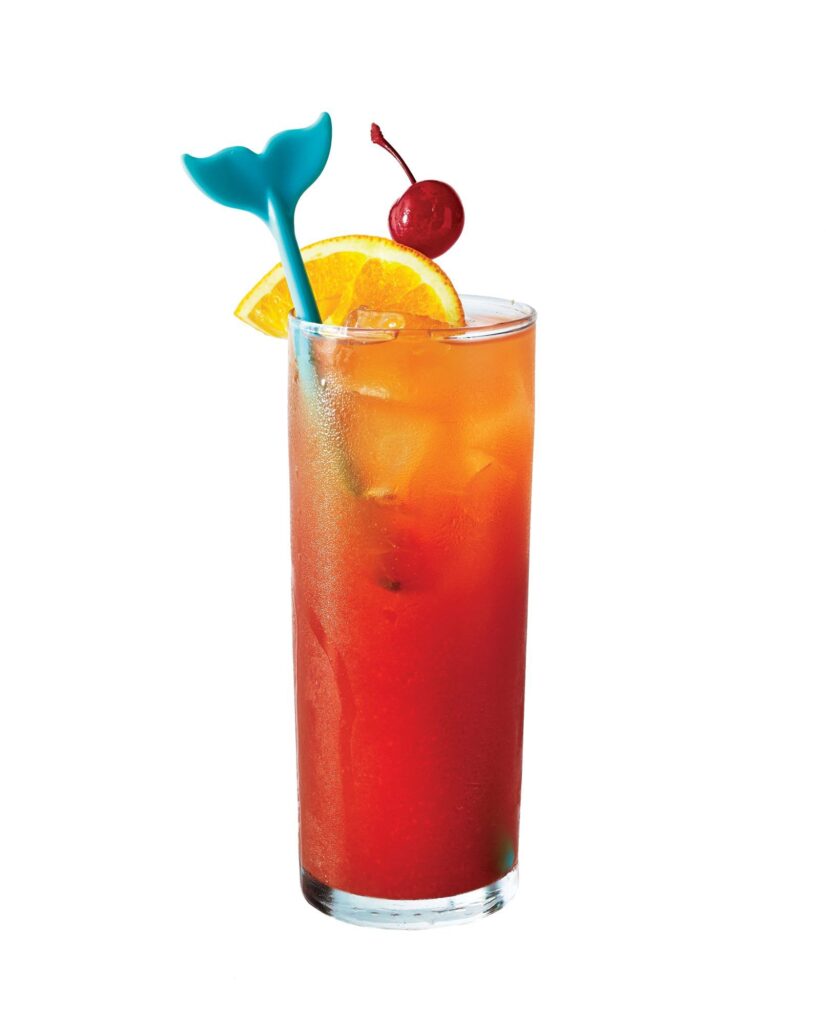 Singapore-Sling-Recipe-826x1024-1.jpg