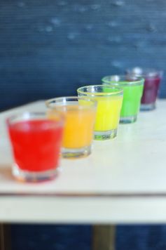 Skittles-Vodka.jpg