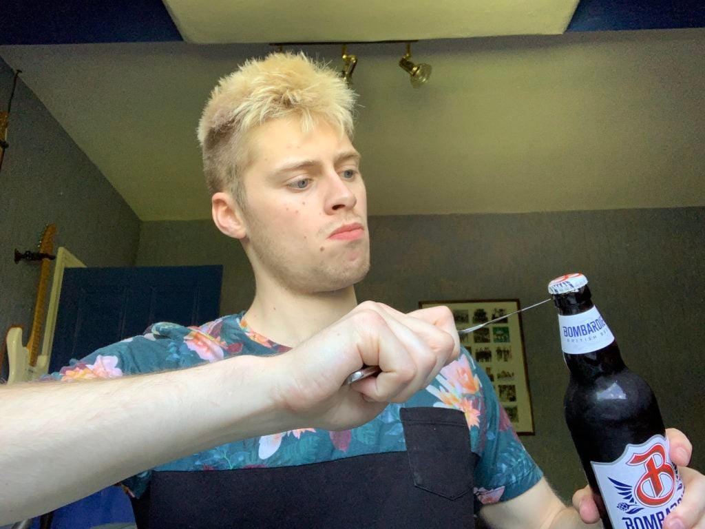 Slice-Of-Knife.jpg